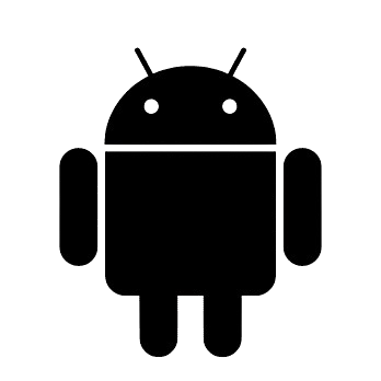 Download APK LEDAK388